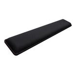 HyperX Wrist Rest Full Size HX-WR
