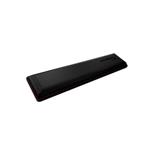 HyperX Wrist Rest - Keyboard - Tenkeyless