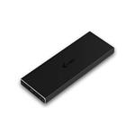 i-Tec MySafe USB 3.0 M.2 externí case pro M.2 B-Key SATA SSD disky