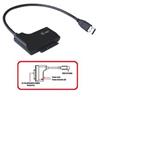 i-Tec USB3.0/SATA adaptér