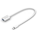 i-Tec USB3.1 C / A adaptér