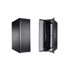 IBM 42U 1200mm Deep Static Rack