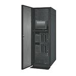 IBM 42U Enterprise Expansion Rack 2019x623x1105mm