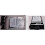 IBM 500GB SATA II Hot-swap 3Gb/s HDD (39M4530)