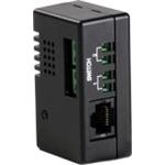IBM Environmental Monitoring Probe (EMP), Not Rackable