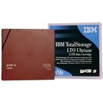 IBM Ultrium LTO5 1,5TB/3,0TB data cartridge 1ks
