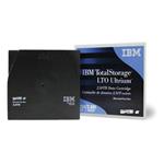 IBM Ultrium LTO6 2,5/6,25TB data cartridge 1ks
