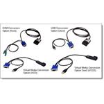 IBM Virtual Media Conversion Option Gen2 (VCO2)