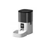 iGET HOME Feeder 6L - automatické krmítko pro domácí mazlíčky na suché krmivo o objemu 6 litrů