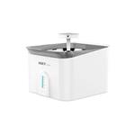 iGET HOME Fountain 3,5L - automatická fontánka pro domácí mazlíčky o objemu 3,5l litru