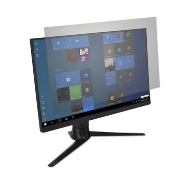 Kensington Anti-Glare and Blue Light Reduction Filter pro monitor 23,8" (16:9), odnímatelný (627557)