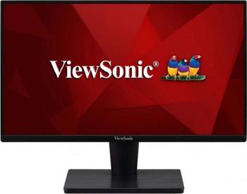Viewsonic VA2215-H 22" FullHD 1920x1080/TN/5ms/250nits/VGA/HDMI/VESA (VA2215-H)