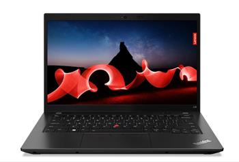 Lenovo ThinkPad L14 G4 Ryzen 7 PRO 7730U/16GB/1TB SSD/14" FHD IPS/3yOnsite/Win11 Pro/černá (21H5000RCK)