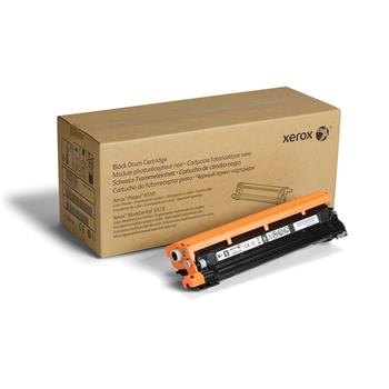 Xerox Black Drum toner cartridge pro Phaser 6510 a WorkCentre 6515, (48,000 Pages) (108R01420)