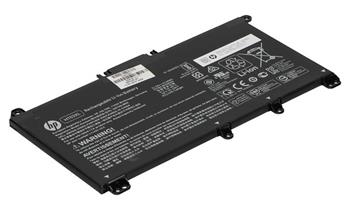 HP HT03XL Baterie (3 Články) Main Battery Pack 11.34V 3440mAh (L11119-855)