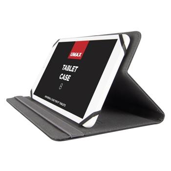 UMAX Tablet Case 8 (UMM120C8)