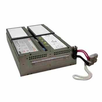APC RBC157 náhradní baterie pro SMT1000RMI2UC,SMC1500I-2UC (APCRBC157)