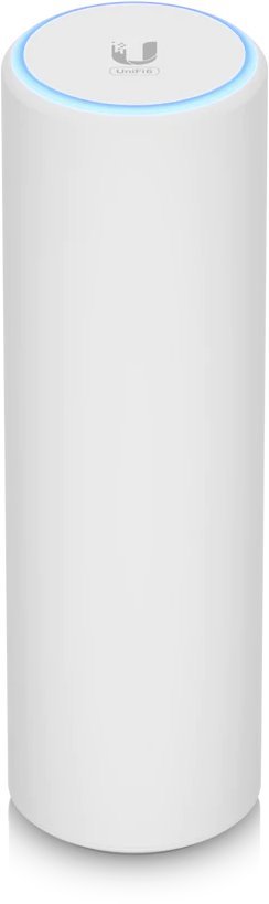 Ubiquiti U6-Mesh-EU - UniFi Access Point WiFi 6 Mesh (U6-Mesh)