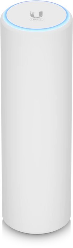 Ubiquiti U6-Mesh-EU - UniFi Access Point WiFi 6 Mesh (U6-Mesh)