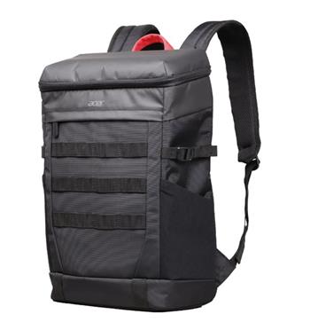 Acer Nitro utility backpack, batoh (GP.BAG11.02I)