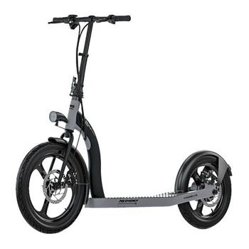 Vivax MS Energy E-scooter r10 grey (0001200586)