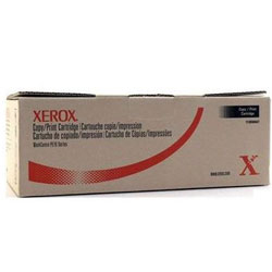Xerox toner black pro WorkCentre 7755/ 7765/ 7775, 60000str. (006R01449)