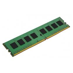 KINGSTON 16GB 2666MHz DDR4 Non-ECC CL19 DIMM 2Rx8 (KVR26N19D8/16)
