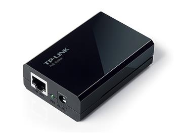 TP-Link TL-PoE10R PoE napájení (TL-PoE10R)