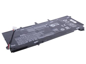 AVACOM Náhradní baterie HP EliteBook Folio 1040 G1/G2 Li-Pol 11,1V 3800mAh/42Wh (NOHP-F104-38P)
