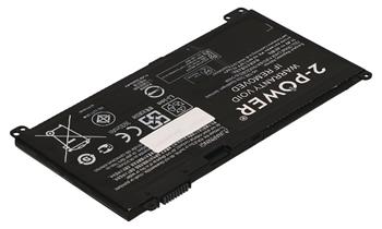 2-Power baterie pro HP ProBook 440 G4 4000 mAh 11,4 V (CBP3595A)