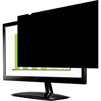Filtr Fellowes PrivaScreen pro monitor 23,8" (16:9) (felyva238w9)