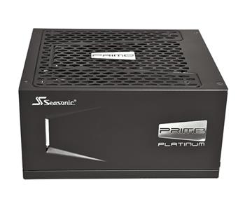 Seasonic zdroj Prime PX- 750 Platinum (SSR-750PD2) (PD275FRT3A30X)