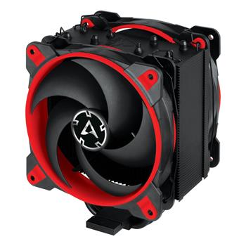ARCTIC Freezer 34 eSport edition DUO (Red) CPU Cooler for Intel 1150/1151/1155/1156/2011-3/2066 & AMD AM4 (ACFRE00060A)