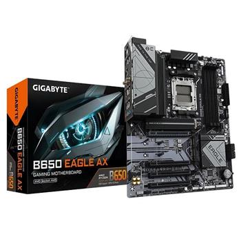 GIGABYTE B650 EAGLE AX (B650 EAGLE AX)