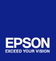 EPSON cartridge T5807 light black (80ml) (C13T580700)