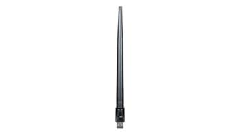 D-Link DWA-172 WiFi Wireless AC600 High (DWA-172)