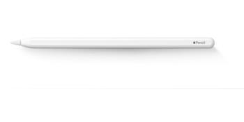 Apple iPad Pro Pencil 2 (MU8F2ZM/A)