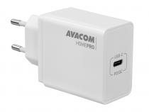 AVACOM HomePRO síťová nabíječka s Power Delivery (NASN-PD1X-WW)