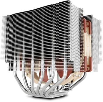 Noctua NH-D15S, Intel LGA1200, LGA2011 (LGA2011-0, LGA2011-3)Intel LGA115x (LGA1150, LGA 1151, LGA1155, LGA1156)AMD AM2 (NH-D15S)