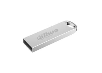 Dahua USB-U106-20-64GB 64GB USB flash drive, USB2.0 (DHI-USB-U106-20-64GB)