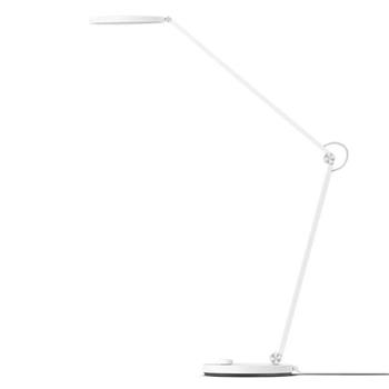 Xiaomi Mi Smart LED Desk Lamp Pro EU (39492)