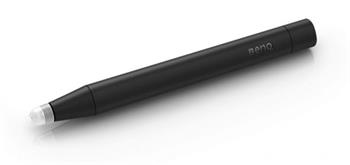 Rozbaleno - BenQ PontWrite pen pro PW40U (5J.JJR26.001)