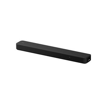 Sony HT-S2000, soundbar Dolby Atmos® 3.1 (HTS2000.CEL)