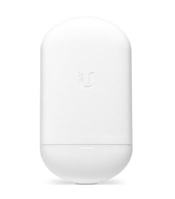 Ubiquiti NanoStation 5AC Loco, Loco5AC (Loco5AC)