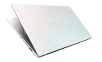ASUS Laptop E510MA-EJ592WS - Celeron N4020/4GB/128GB eMMC/15,6"/FHD/TN/2y PUR/Windows 11 Home S/modrá (E510MA-EJ592WS)