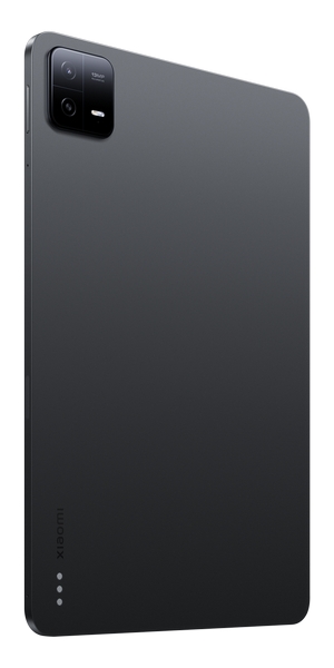 Xiaomi Pad 6 8/256GB Gravity Gray (47794)