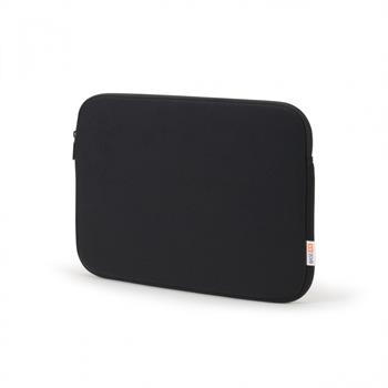 Dicota BASE XX Laptop Sleeve 12-12.5" Black (D31783)