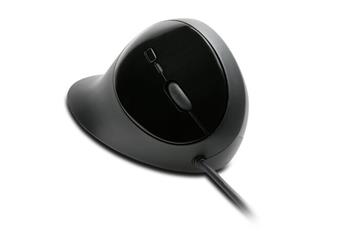 Kensington Pro Fit Ergo Wired Mouse (K75403EU)