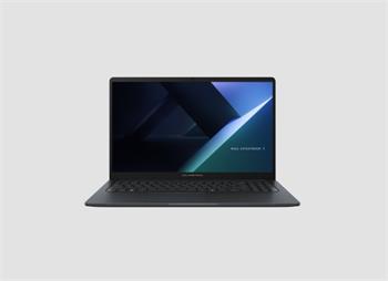 ASUS ExpertBook B1 CORE 3-N355/8GB/256GB/15,6" FHD (16:9)/bez OS/2Y PUR (B1503CTA-S70036)