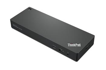 Lenovo Dock ThinkPad Universal Thunderbolt 4 Smart Dock - EU (40B10135EU)